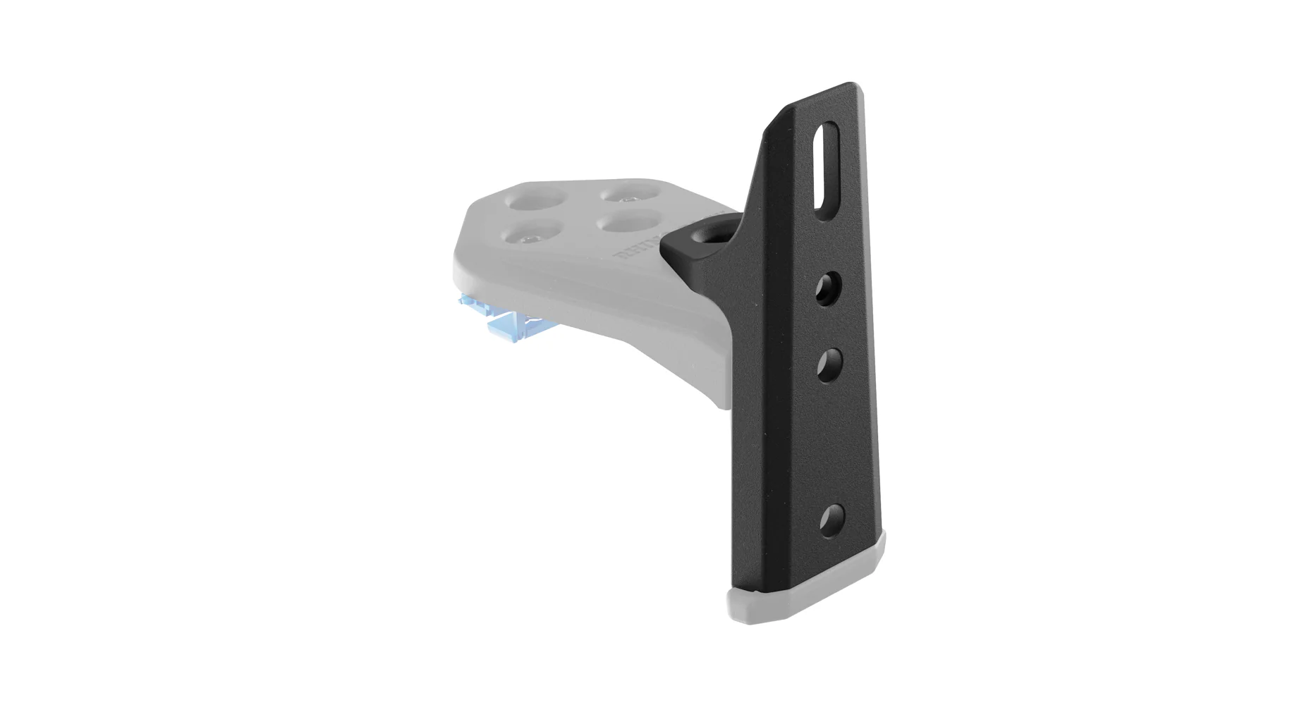 Adaptateur STOW iT pour Auvent Batwing – 4x4 Offroad - RHINO-RACK - Image 11