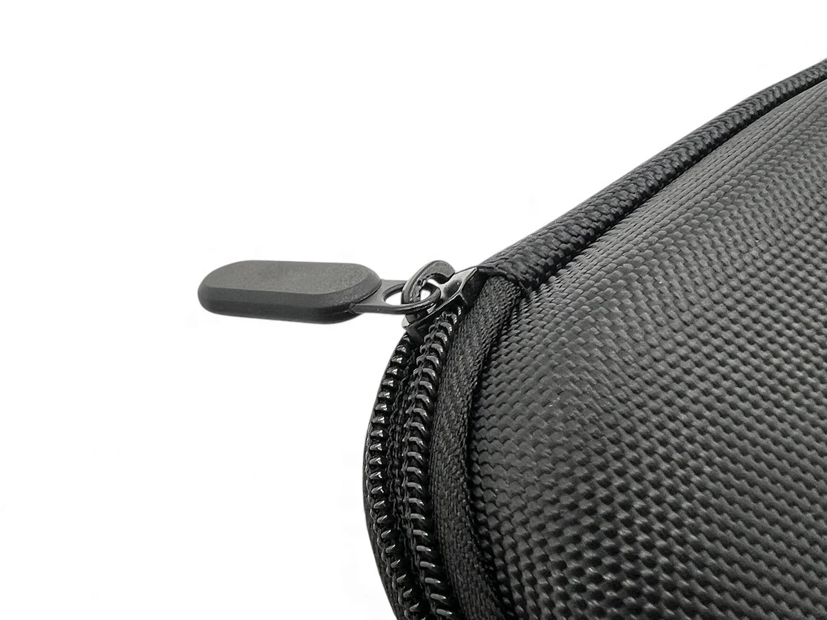 Anneau de treuillage alu 13.5T Ø148mm rouge avec etui N4-Offroad - Image 14