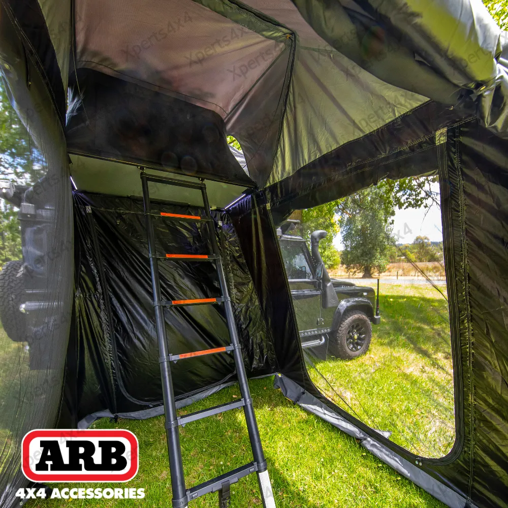 Annexe / Extension pour Tente de toit ARB Esperance V2 - Image 3