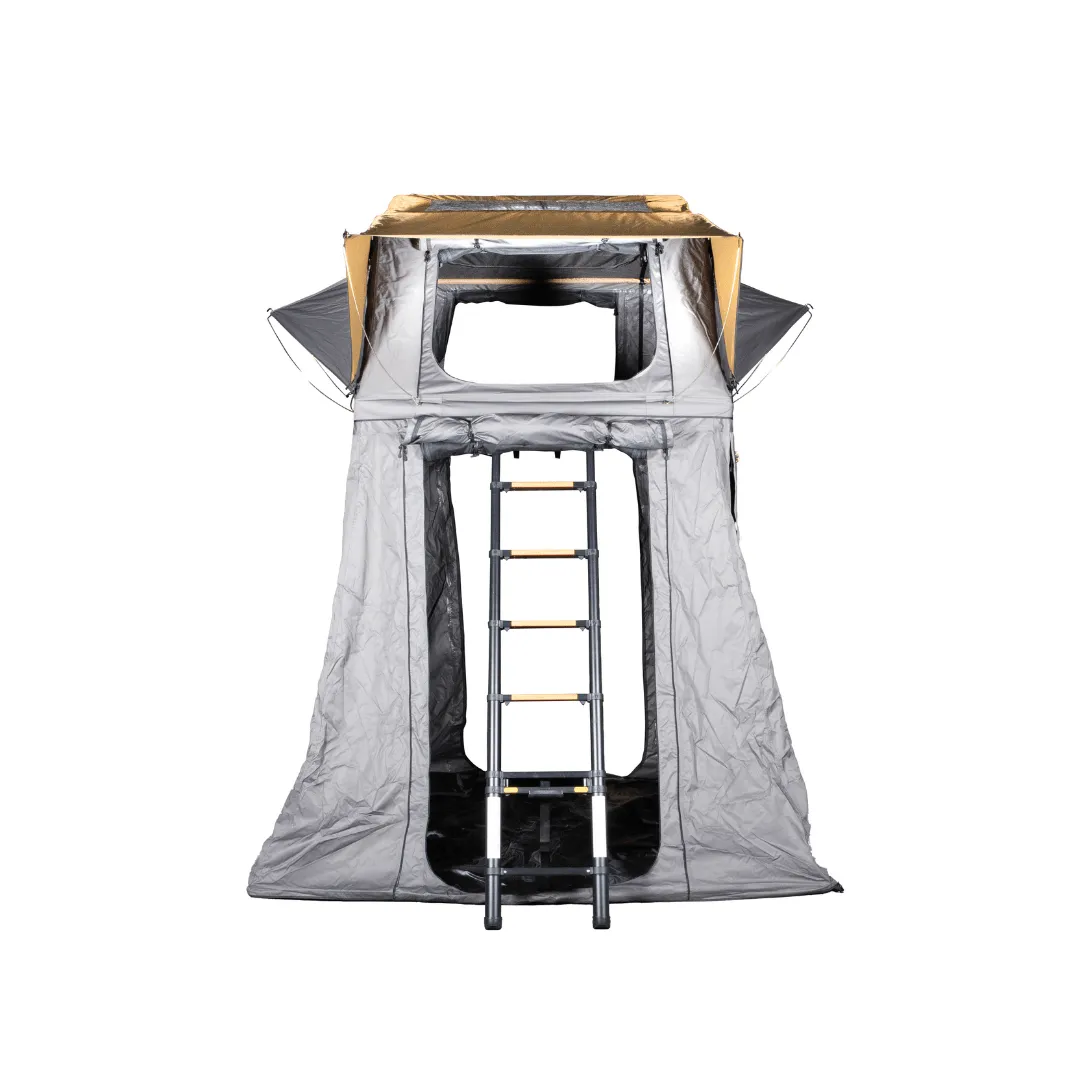 Annexe pour Tente de toit SNUG YOSEMITE 190 (Option) - Image 3