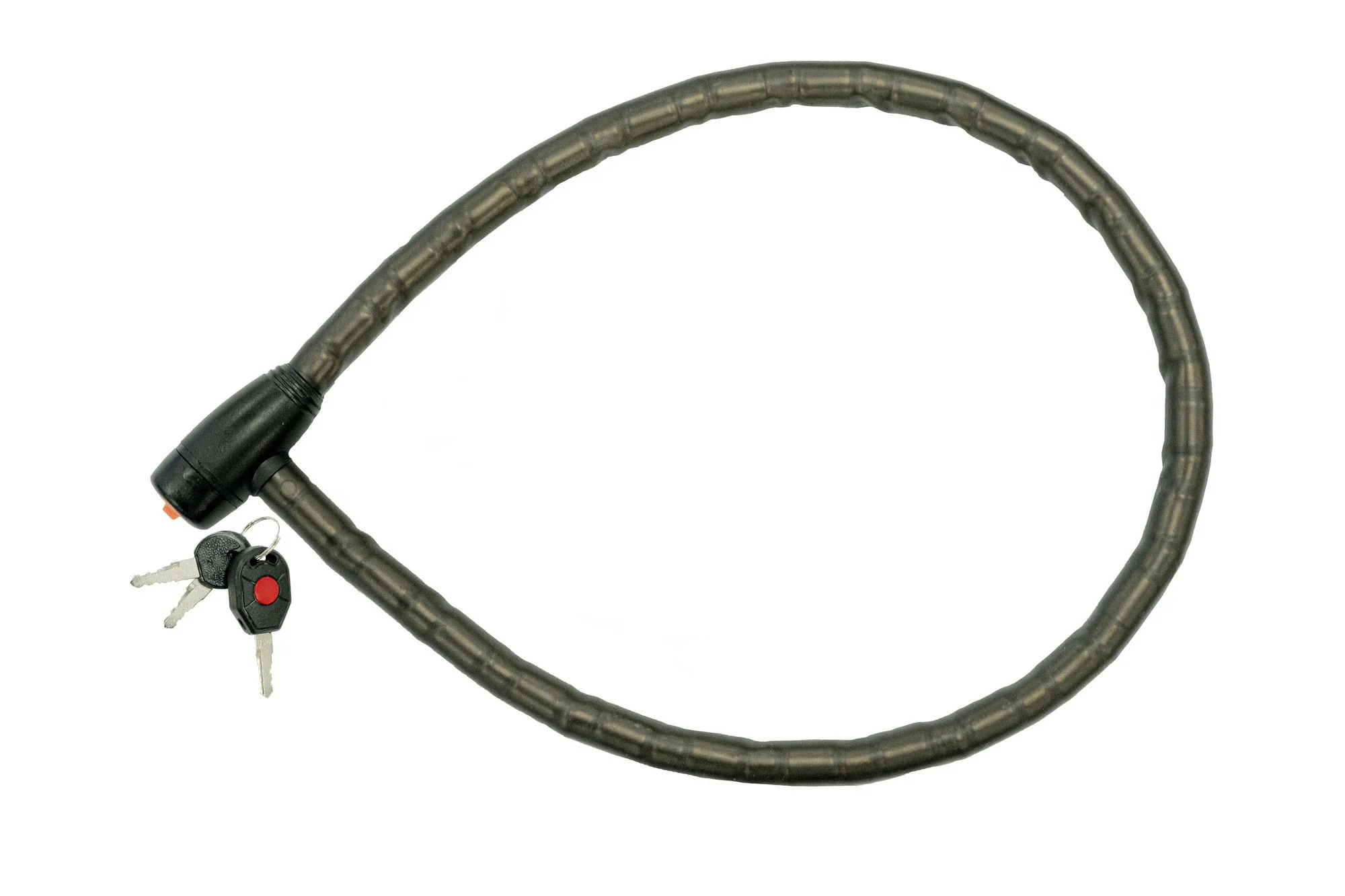 Antivol Maxtrax Maxlock 90cm | Sécurité Plaques à Sable