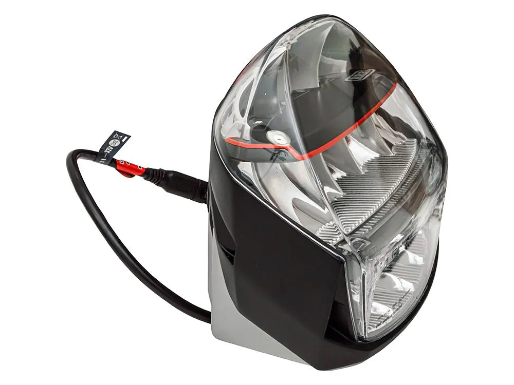 ARB - Intensity IQ 28 LED - Feux de conduite (2x) E-Mark - Image 7