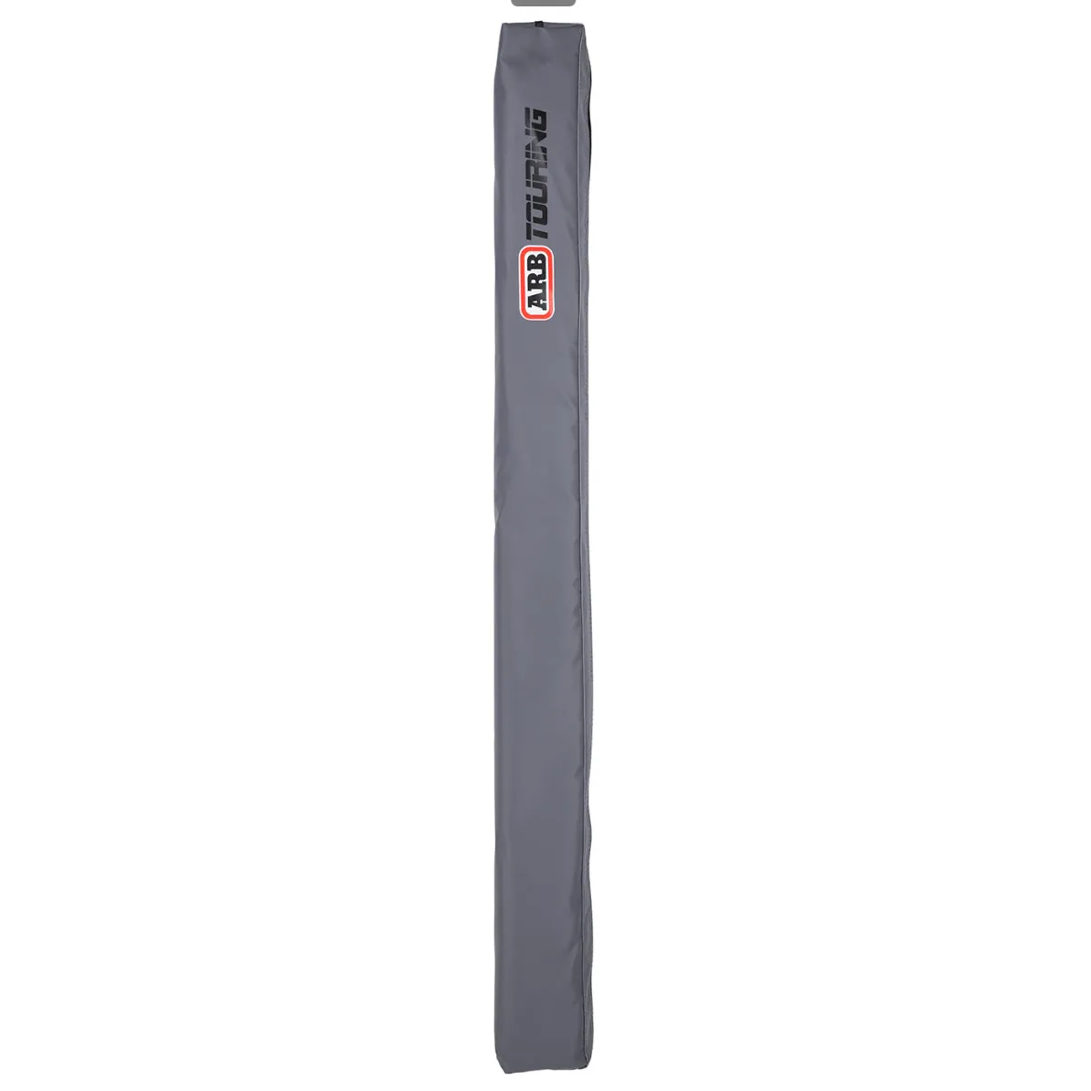 Auvent 4x4 ARB 1250 x 2100mm - Image 6