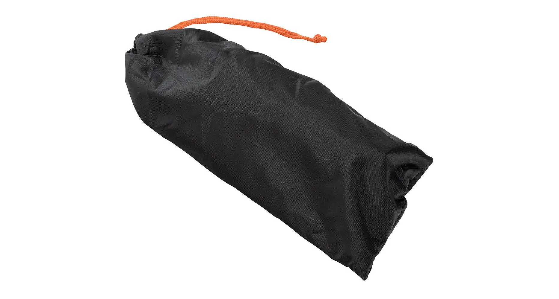 Auvent circulaire 270° Batwing Compact 2m (version droite) - avec fixations STOW IT - RHINO-RACK - Image 9