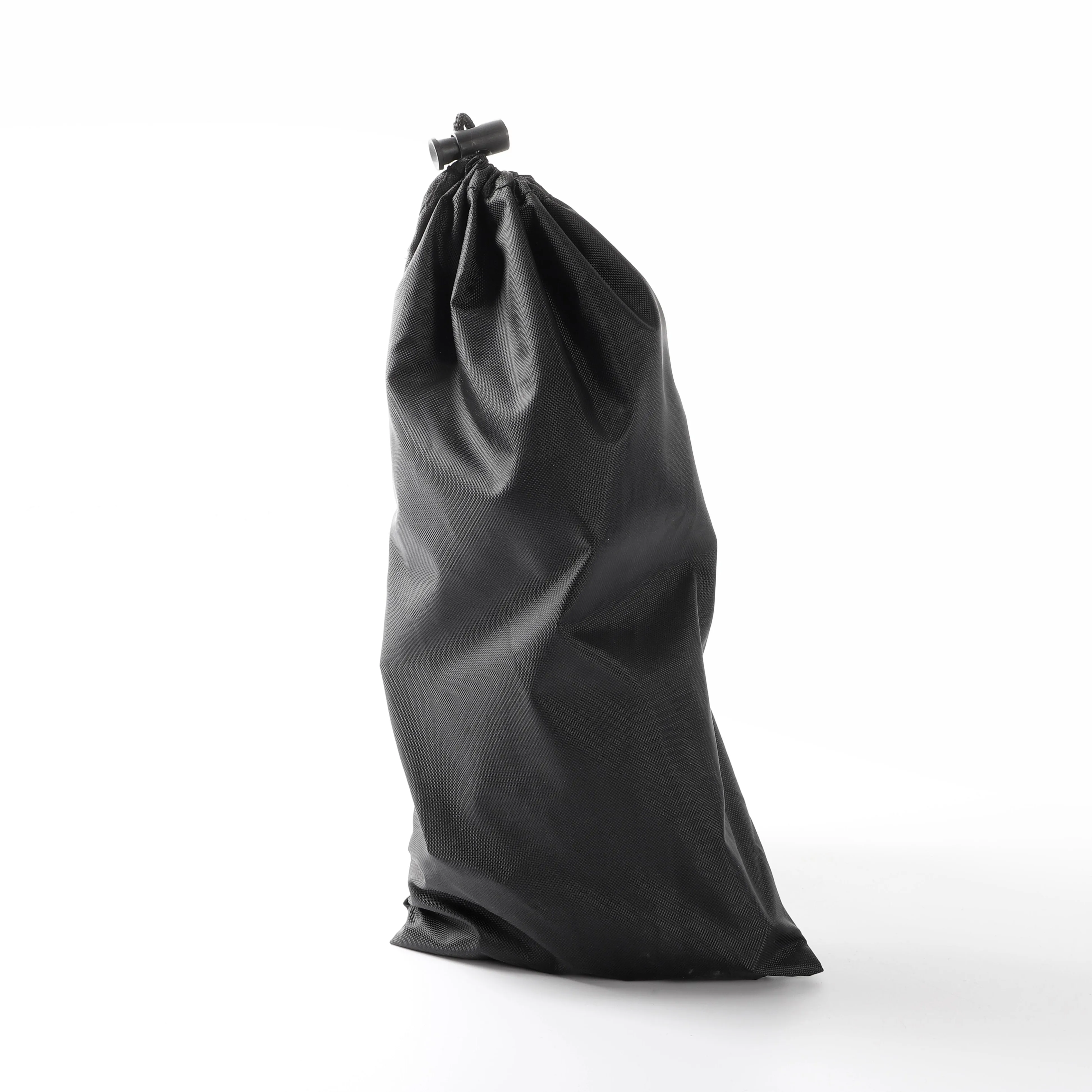 Auvent Latéral Riviera SNUG - Protection Idéale pour 4x4 & VAN - Image 5