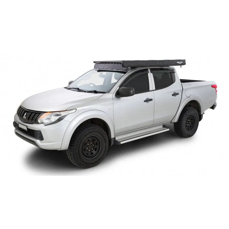 Auvent Lateral Sunseeker - avec fixations STOW IT - RHINO-RACK - Image 3