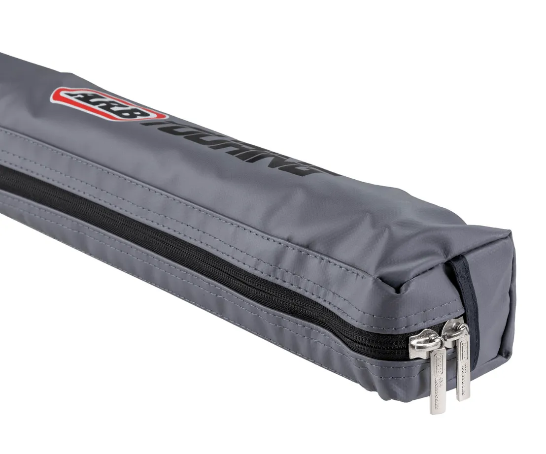 Auvent Touring ARB | 2000x 2500mm + Led Integree - Image 6