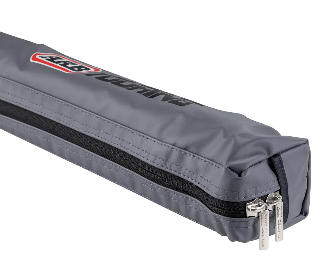 Auvent Touring ARB | 2500x 2500mm + Led Integree - Image 6