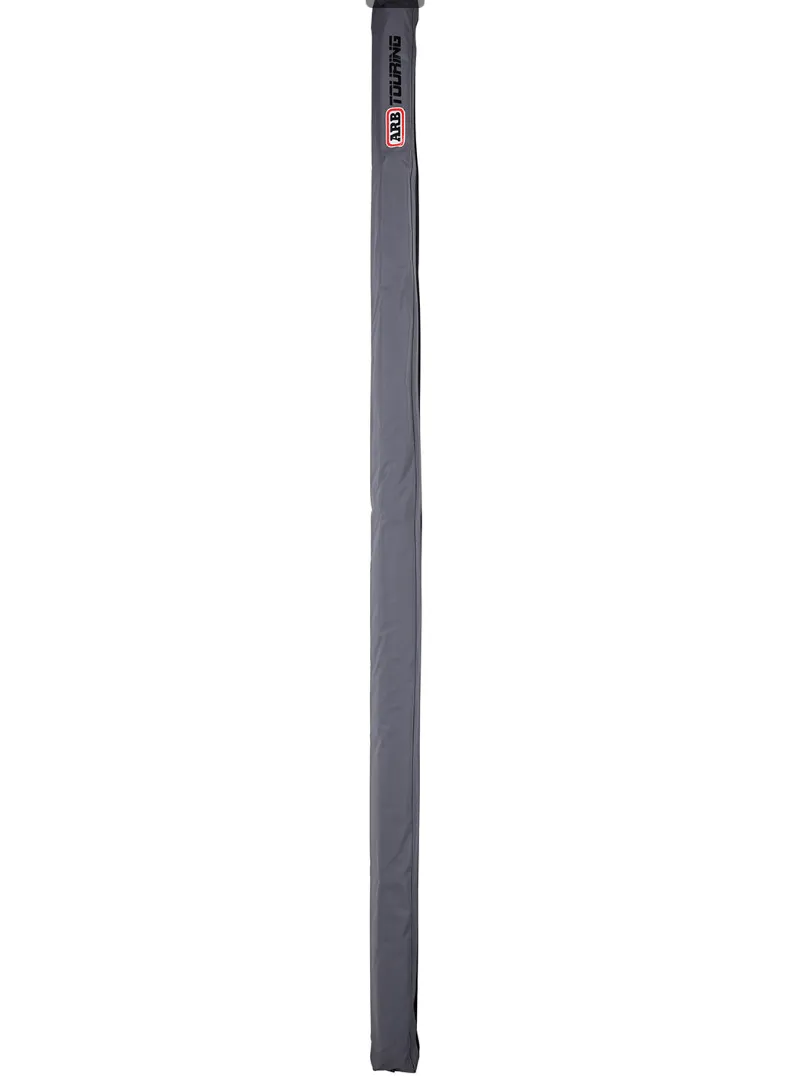 Auvent Touring ARB | 2500x 2500mm + Led Integree - Image 7