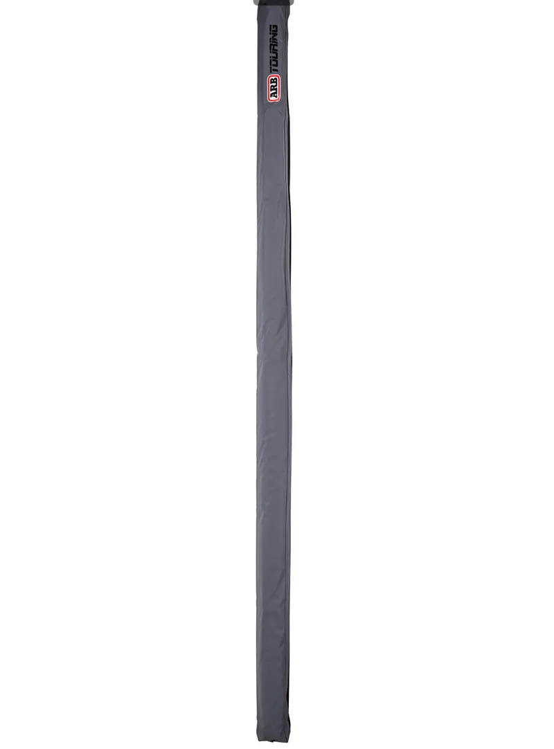 Auvent Touring ARB | 2500x 2500mm + Led Integree - Image 8