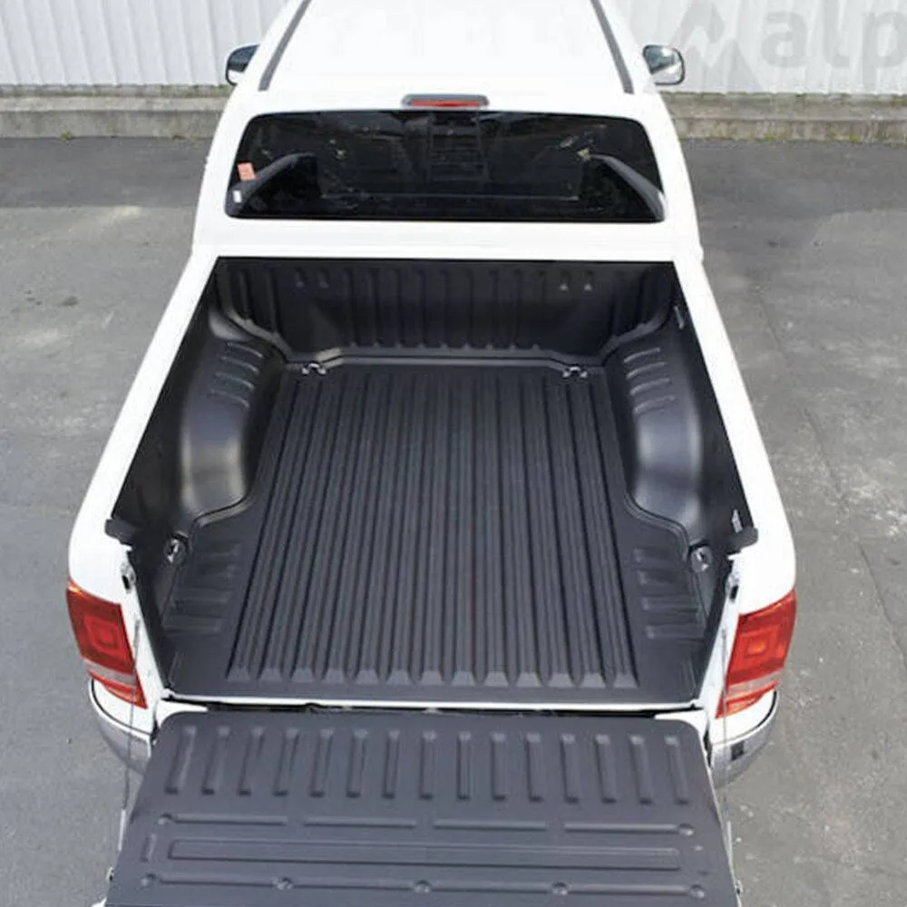 Bac de Benne Sans Rebord | PRO-FORM | Volkswagen Amarok 2010-2020 - Image 3