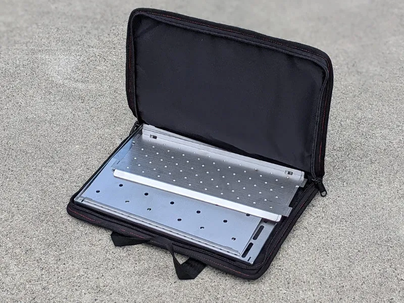 Barbecue Fire Pit SMARTCAP | BRASERO BBQ - Image 13