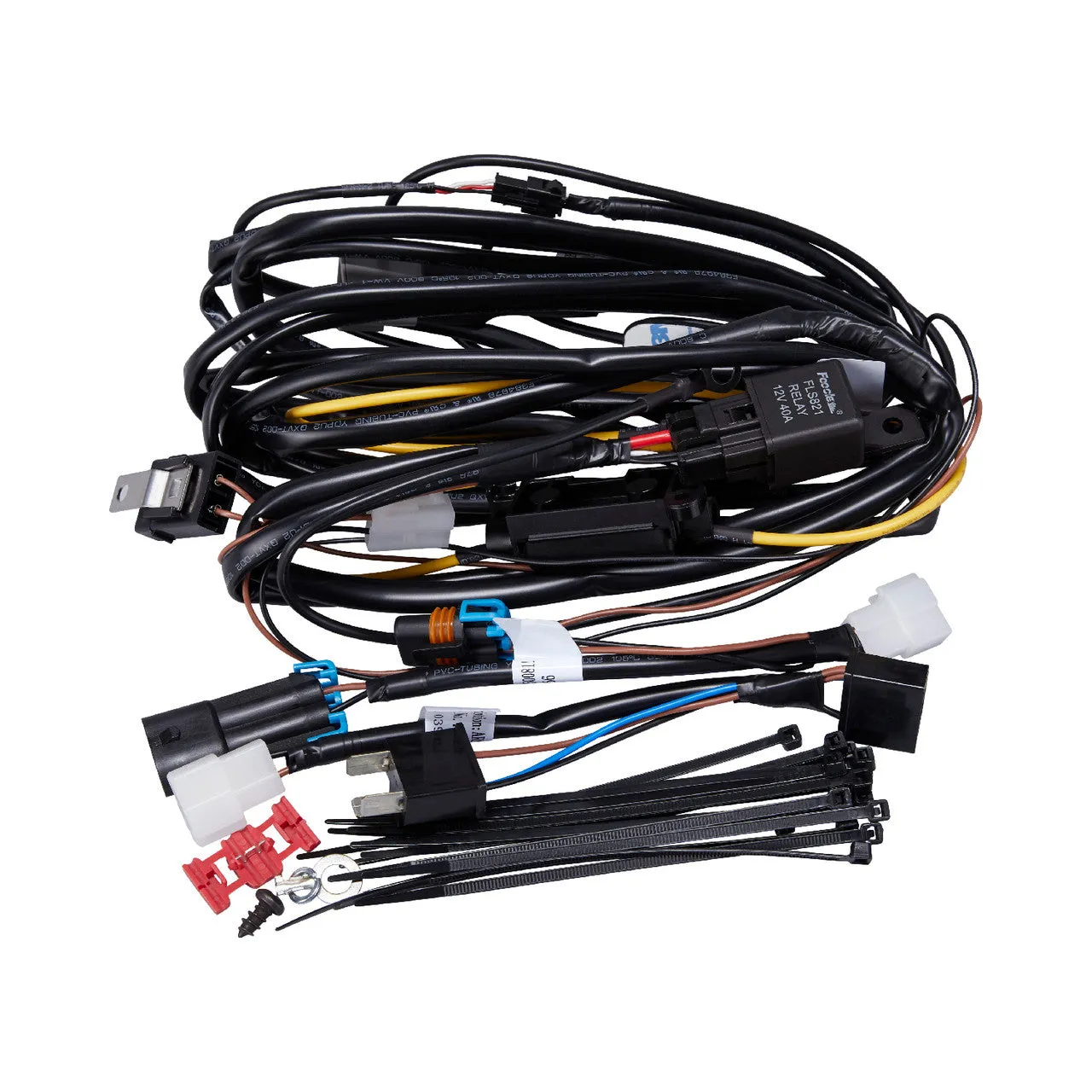 Barre LED ARB - Intensity V2 - Image 10