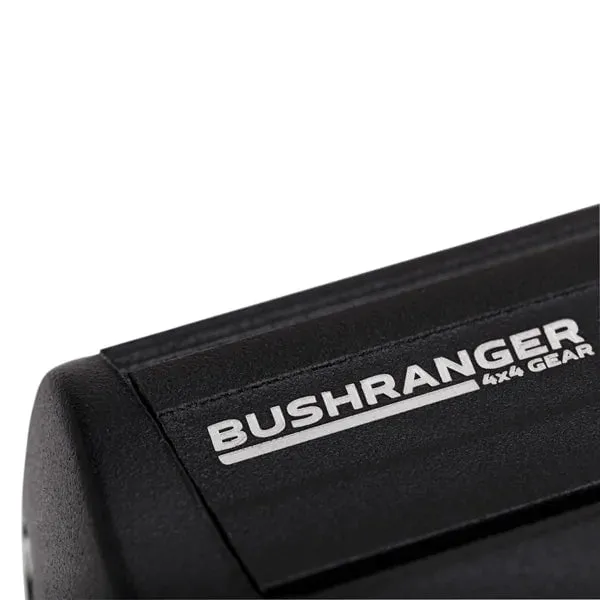 Barre LED Bushranger Night Hawk 13" Series SR - Image 10
