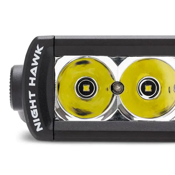 Barre LED Bushranger Night Hawk 13" Series SR - Image 11