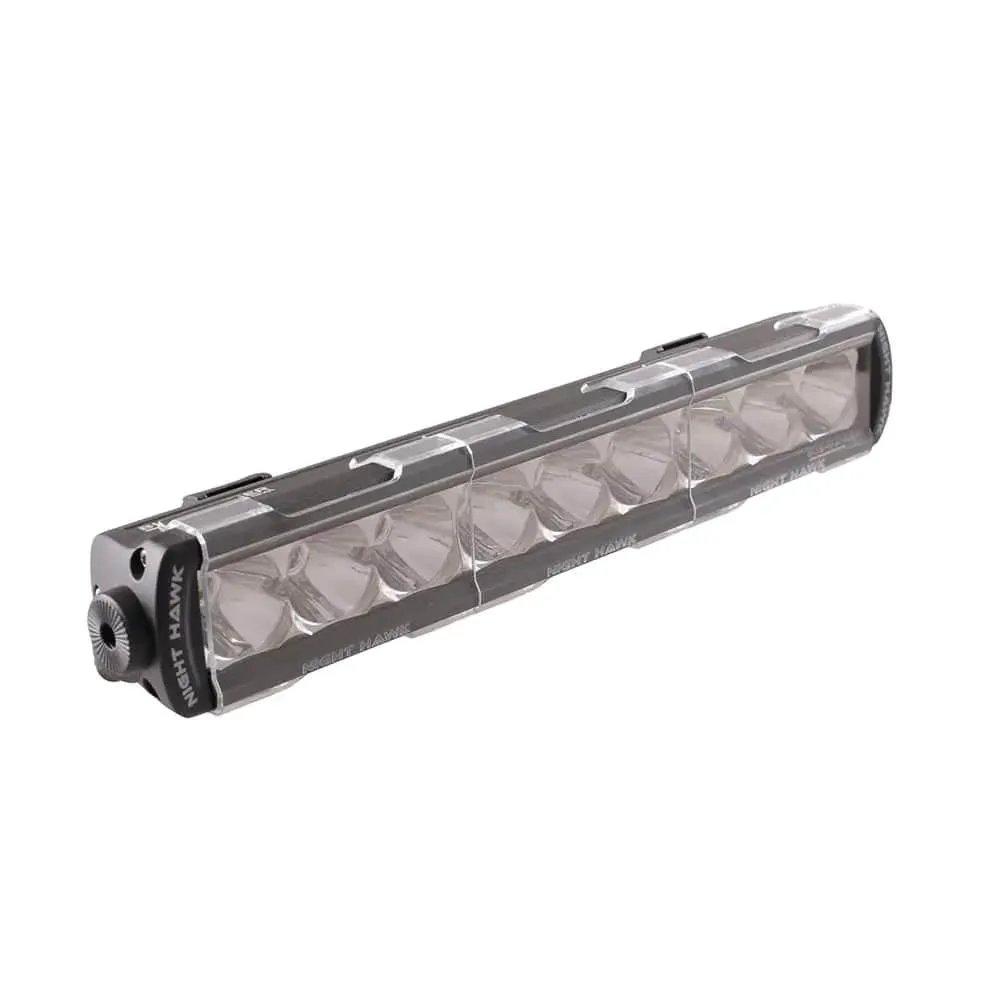Barre LED Bushranger Night Hawk 13" Series SR - Image 3