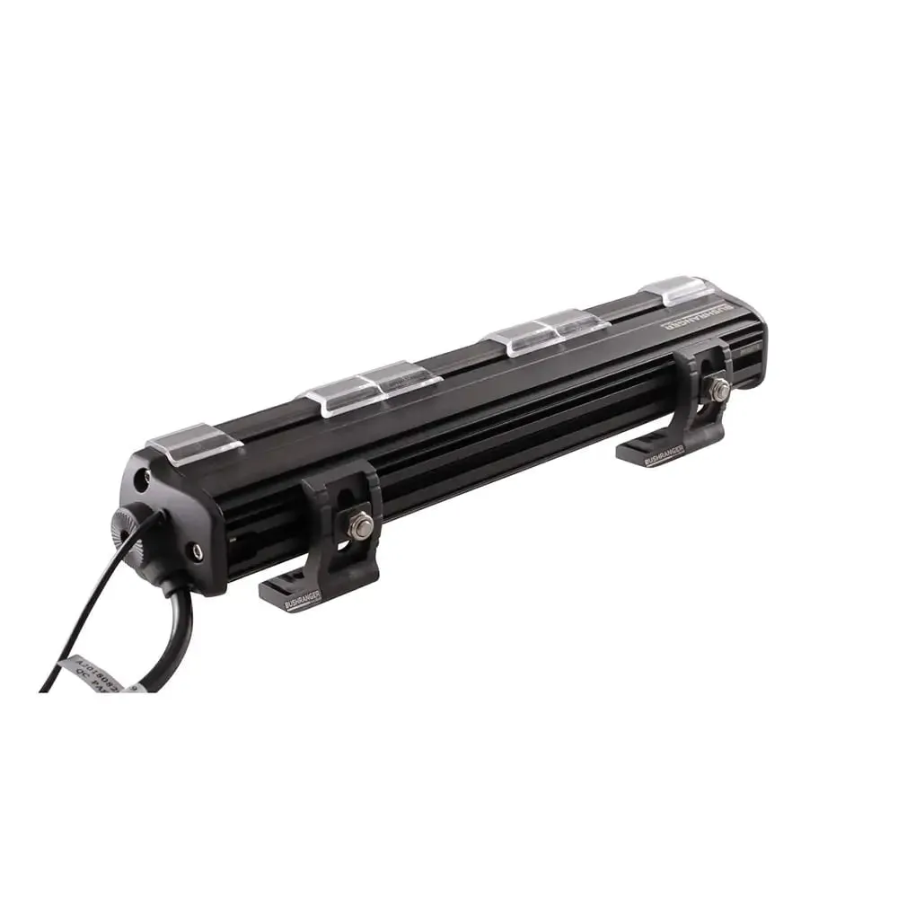 Barre LED Bushranger Night Hawk 13" Series SR - Image 4