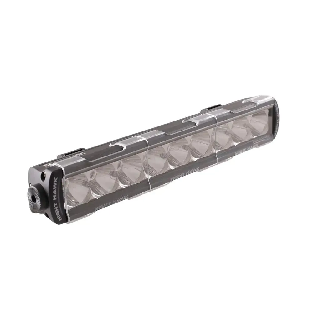 Barre LED Bushranger Night Hawk 13" Series SR - Image 5