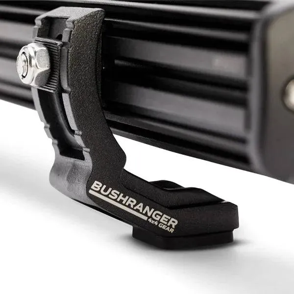 Barre LED Bushranger Night Hawk 20.5" Series SR - Image 7