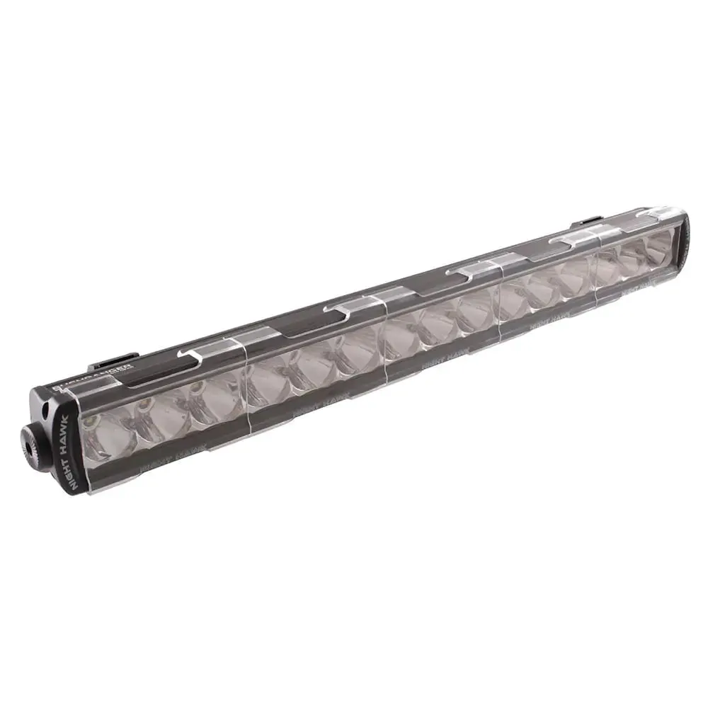 Barre LED Bushranger Night Hawk 24.5" Series SR - Image 3