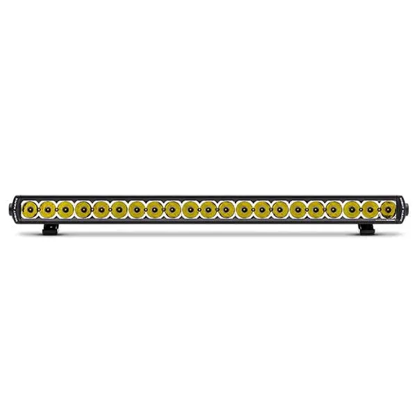 Barre LED Bushranger Night Hawk 28" Series SR - Image 14