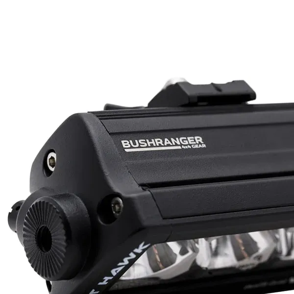 Barre LED Bushranger Night Hawk 28" Series SR - Image 17