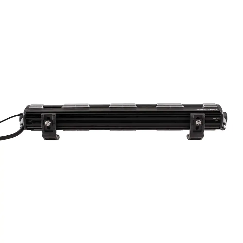 Barre LED Bushranger Night Hawk 28" Series SR - Image 3
