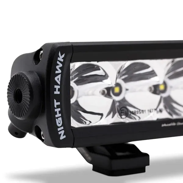 Barre LED Bushranger Night Hawk 28" Series SR - Image 9