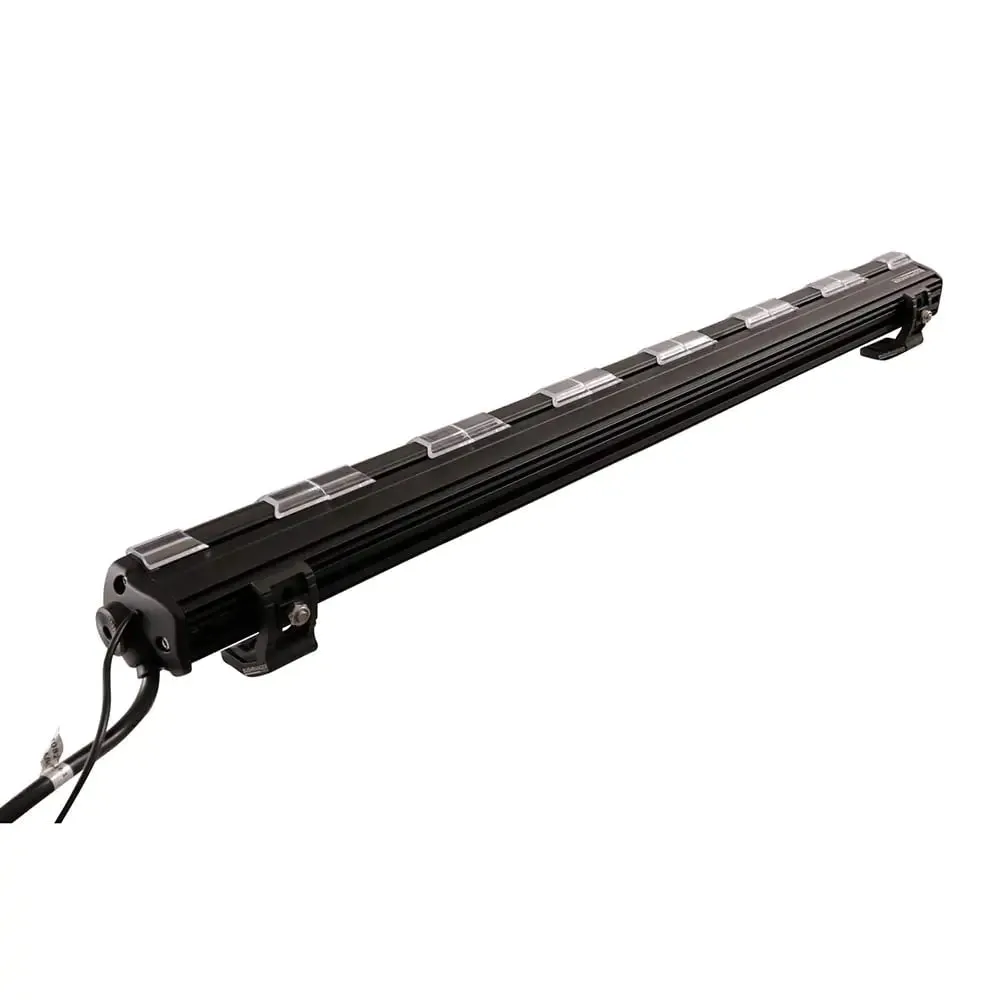 Barre LED Bushranger Night Hawk 43,5" Series SR - Image 3