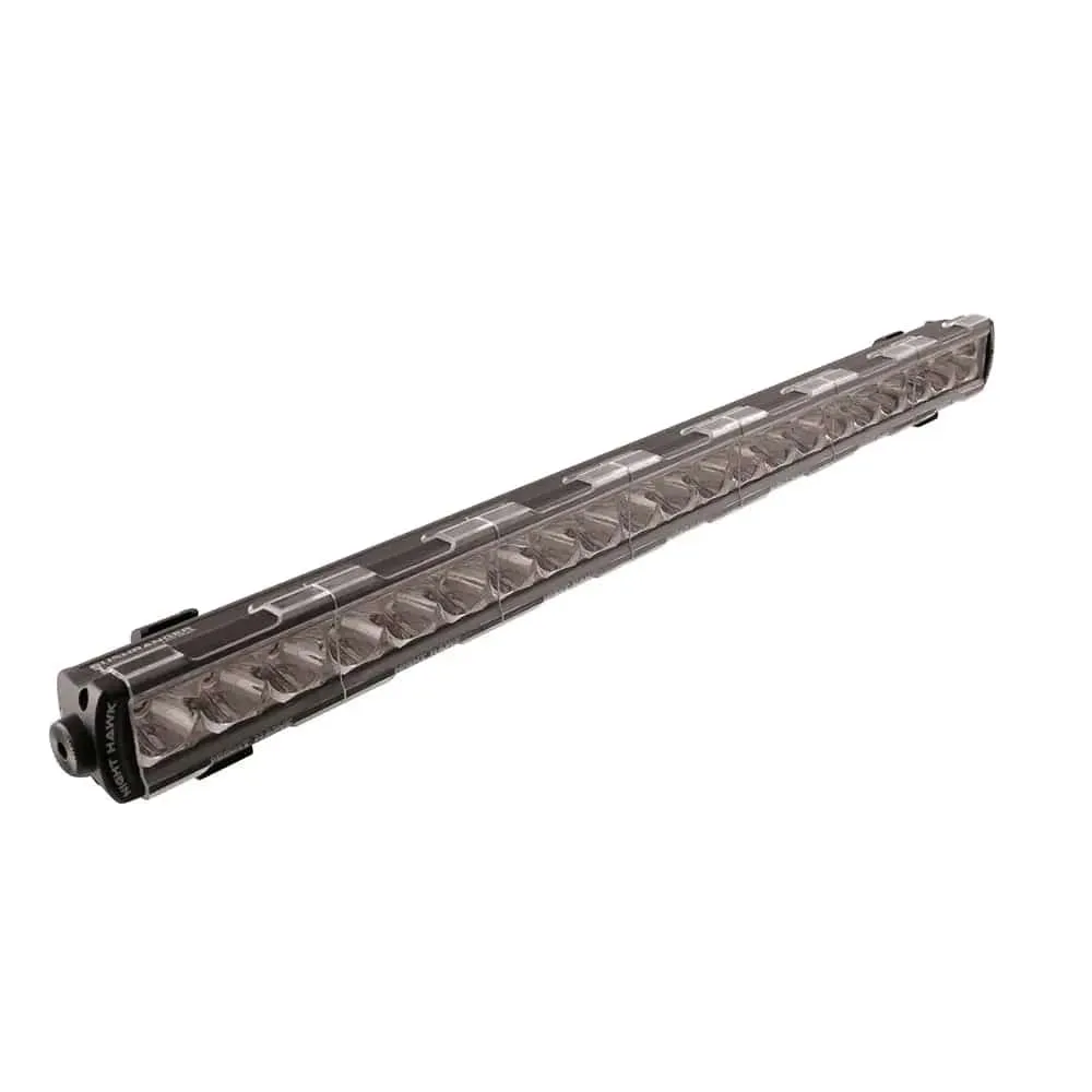 Barre LED Bushranger Night Hawk 43,5" Series SR - Image 4