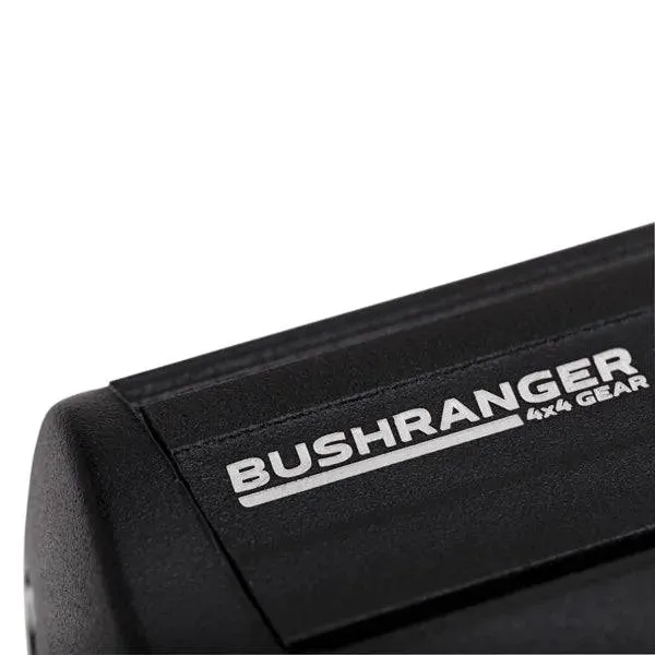 Barre LED Bushranger Night Hawk 51" Series SR - Image 5
