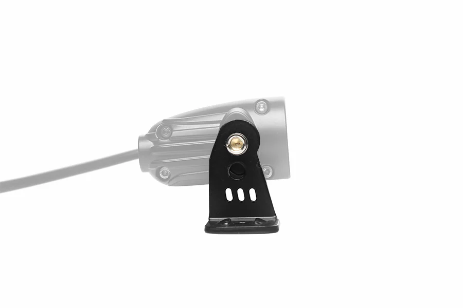 Barre LED Lumidrive SL-430E Slimlux 30W - Compacte & Puissante - Image 11