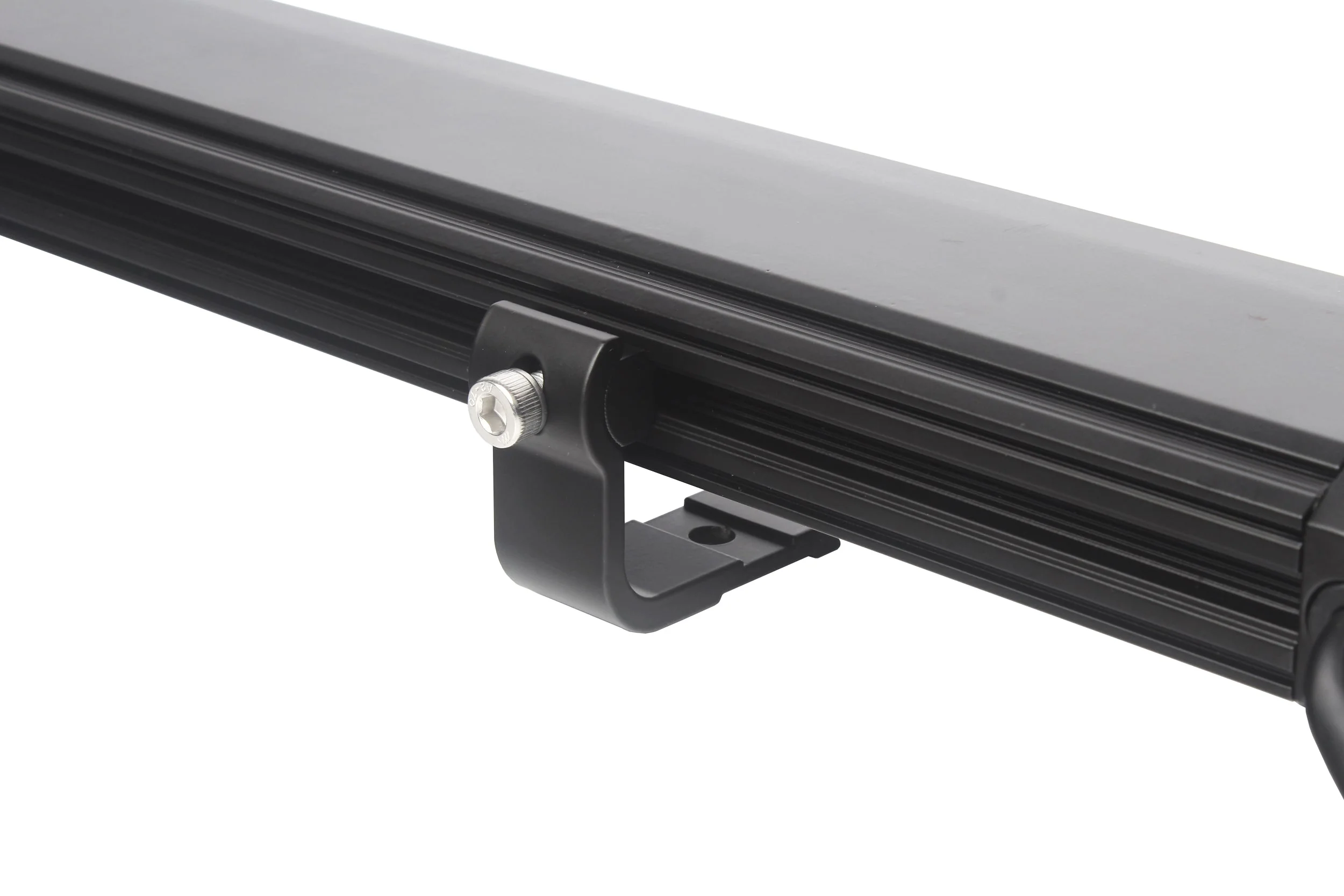Barre LED Lumidrive SPEED DRIVE 1060E - Puissance & Sécurité - Image 14
