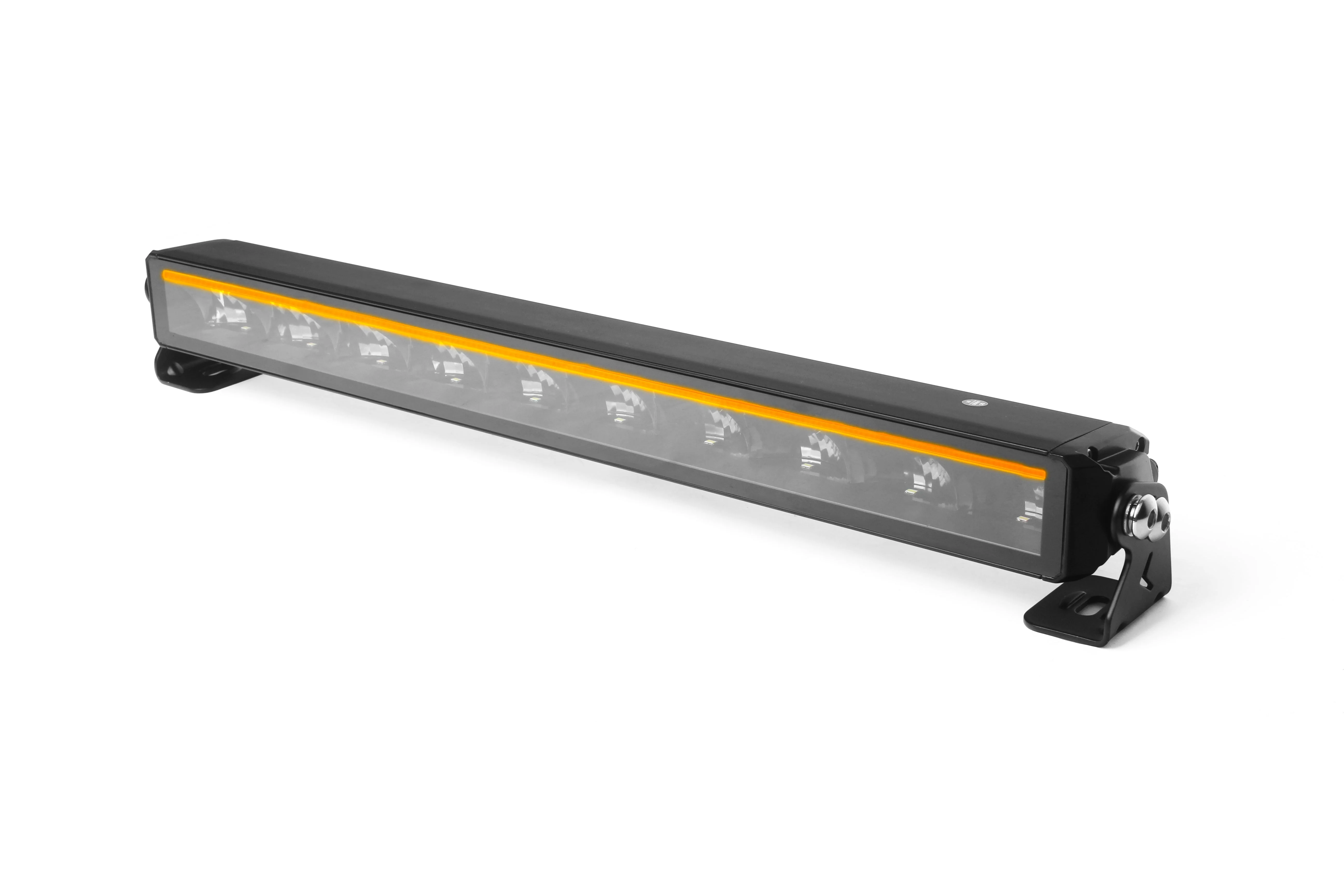 Barre LED Lumidrive SPEED DRIVE 1060E - Puissance & Sécurité - Image 6