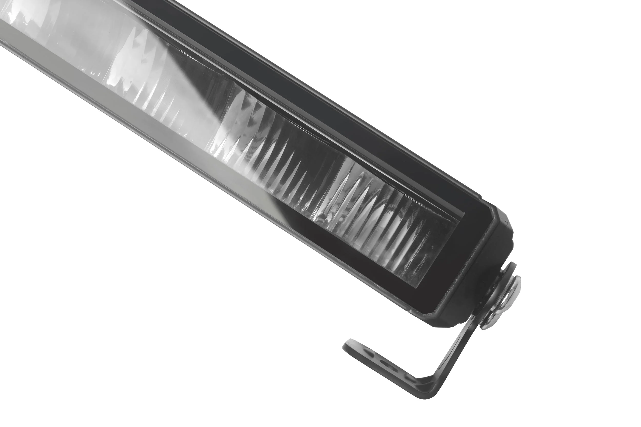 Barre LED Lumidrive SPEED DRIVE 1060E - Puissance & Sécurité - Image 8