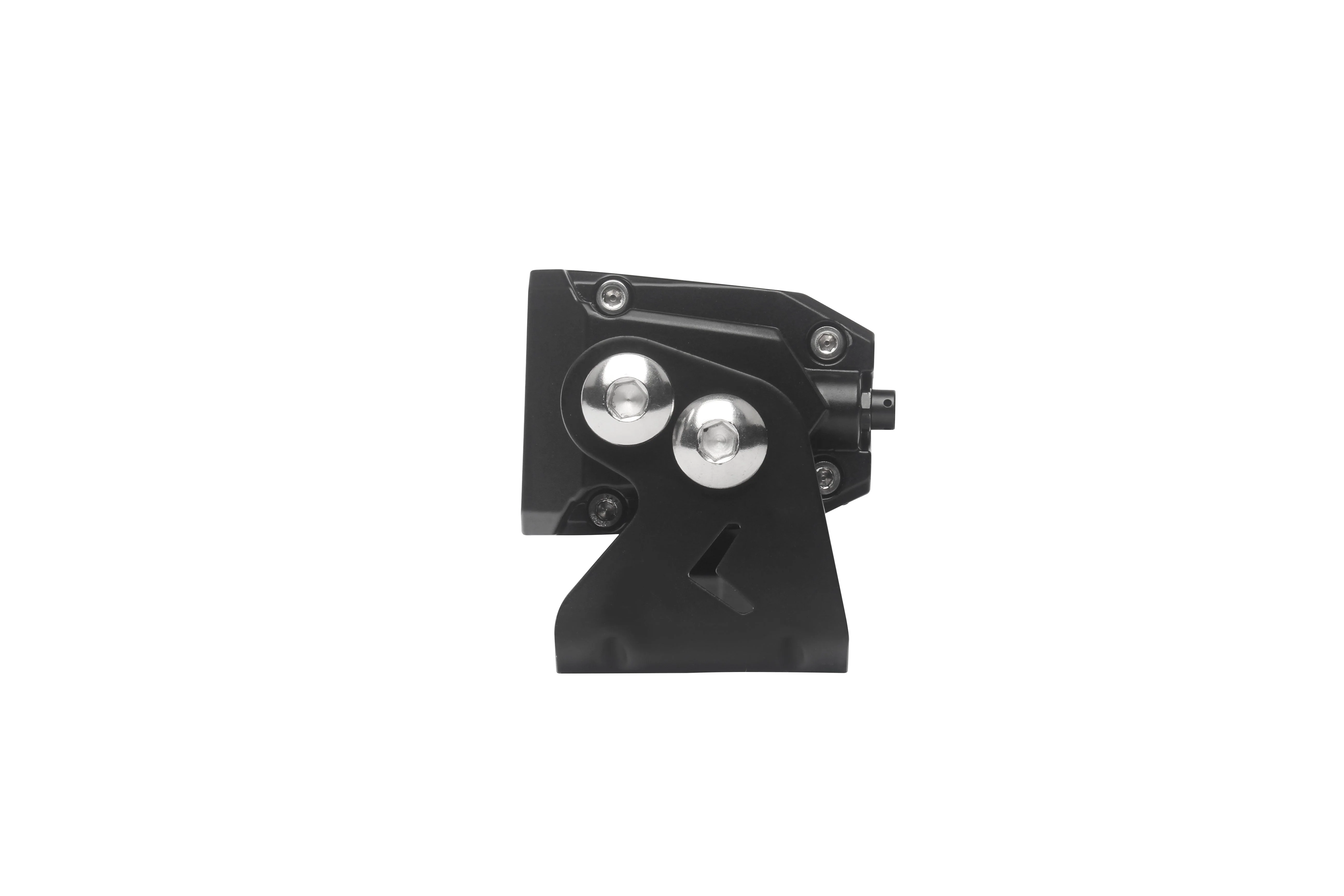 Barre LED Lumidrive SPEED DRIVE 640 - Feux de Position Sélectifs - Image 14