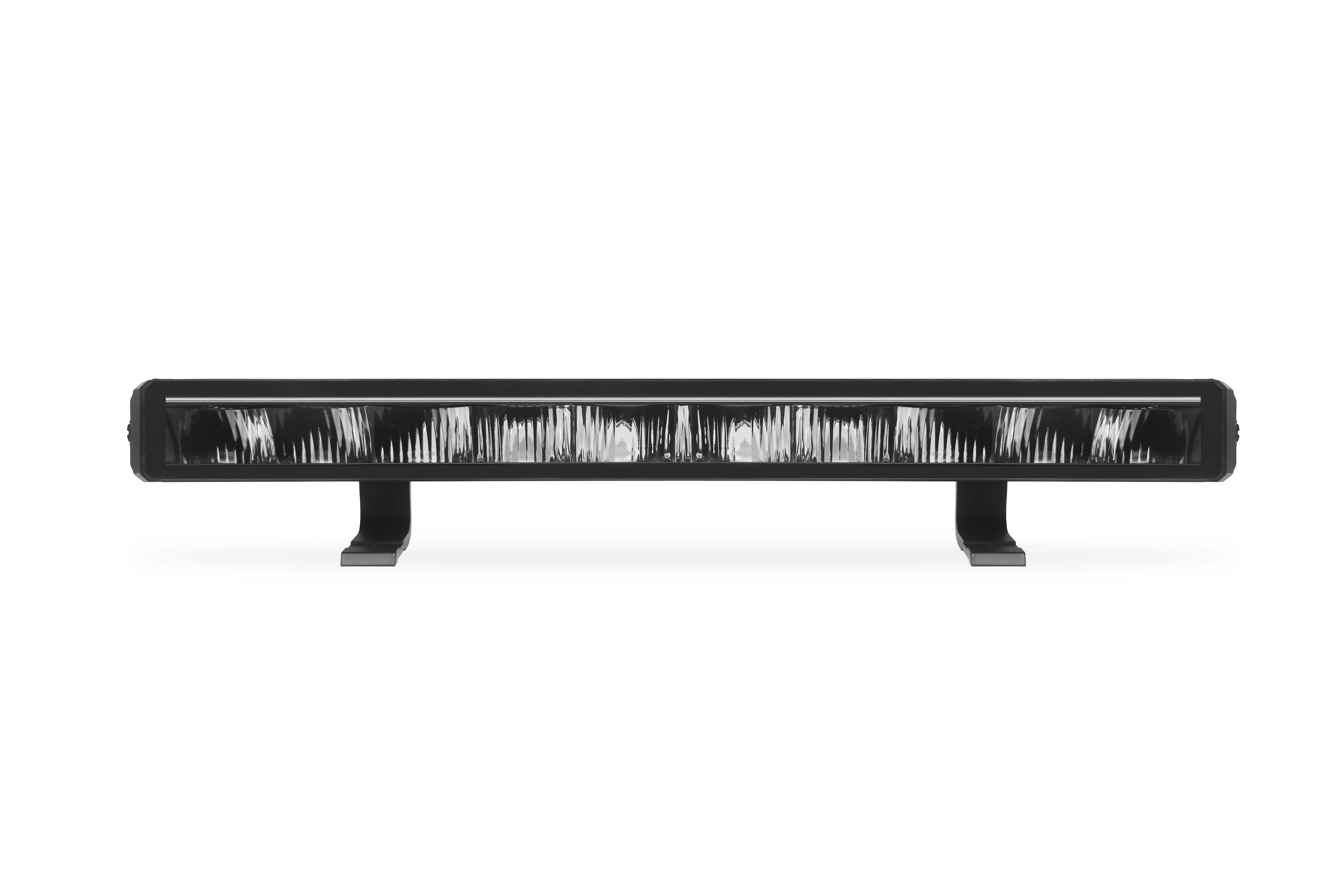 Barre LED Lumidrive SPEED DRIVE 640 - Feux de Position Sélectifs - Image 15