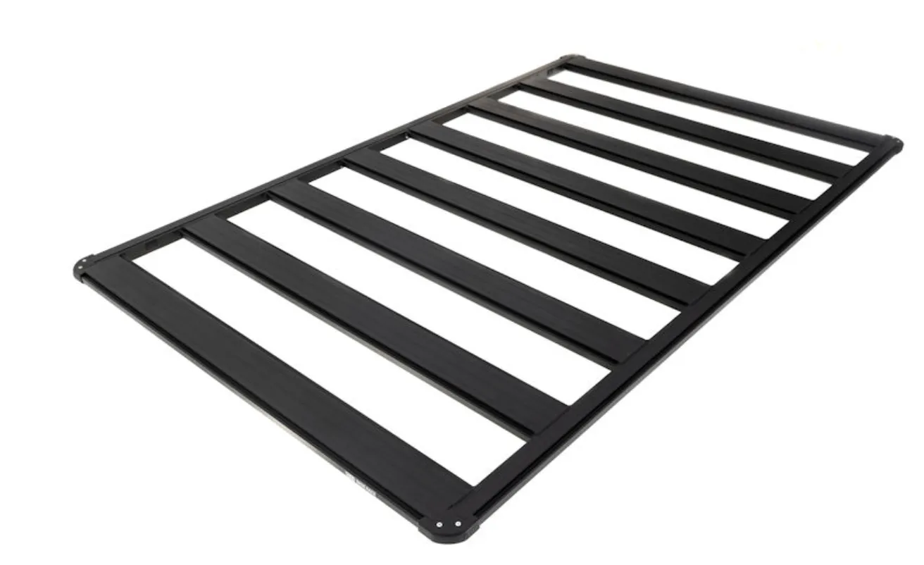 Baserack ARB | Plateforme | 1255 X 1445mm | Aluminium - Image 5