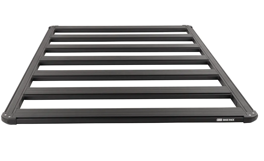 Baserack ARB | Plateforme | 1255 X 1445mm | Aluminium - Image 6