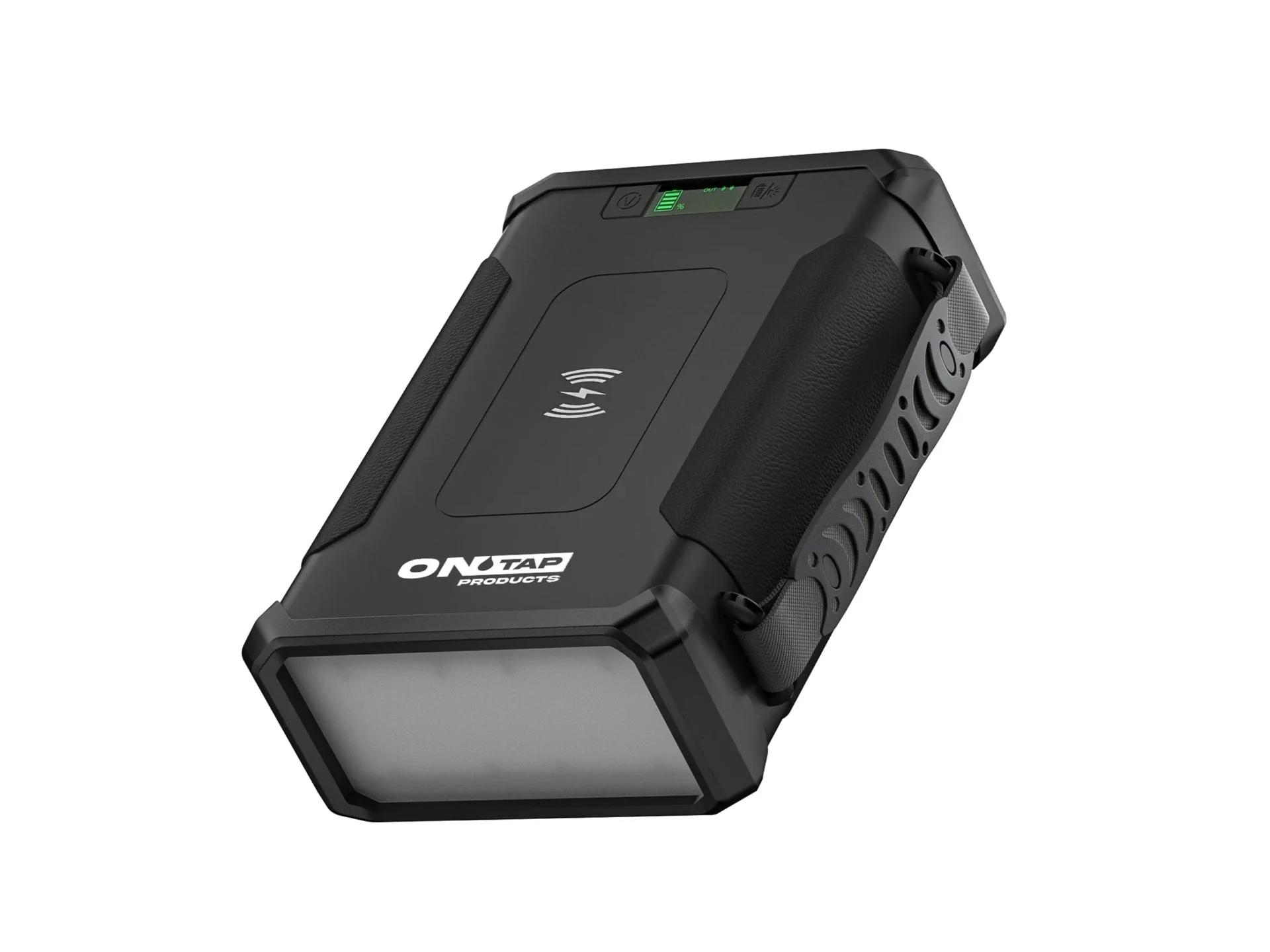 Batterie Externe ONTAP 24Ah LiFePO4 - Power Bank Outdoor - Image 8