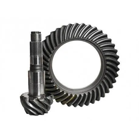 Blocage de Differentiel 30 Cannelures ARB4x4 | Mercedes Sprinter 2006-Present - Image 3