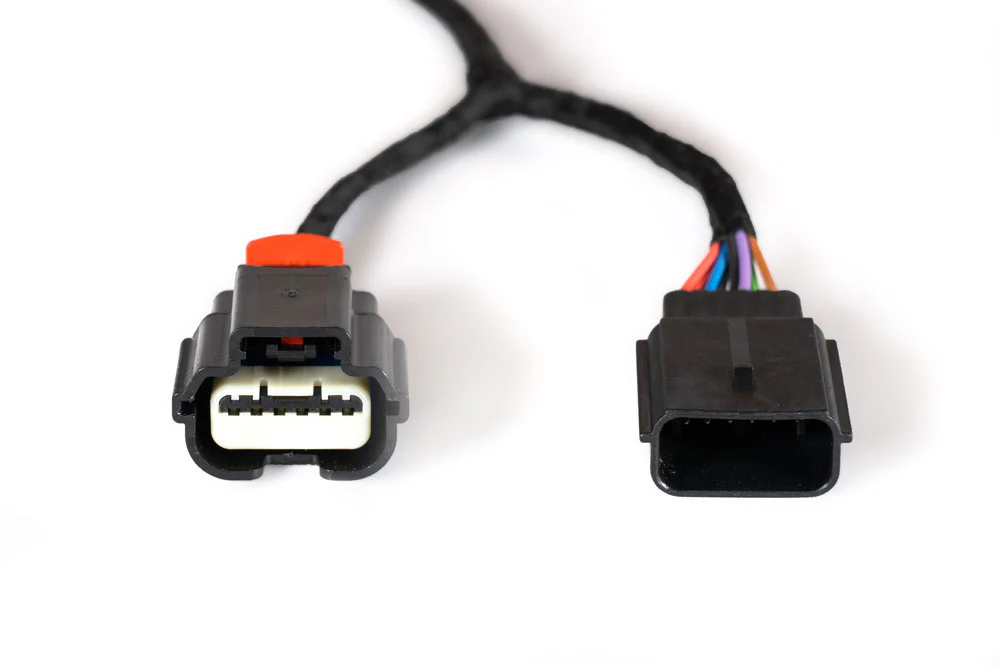 Boîtier de réactivité Moteur DRIVAO - Certifié TÜV & CE - Image 12