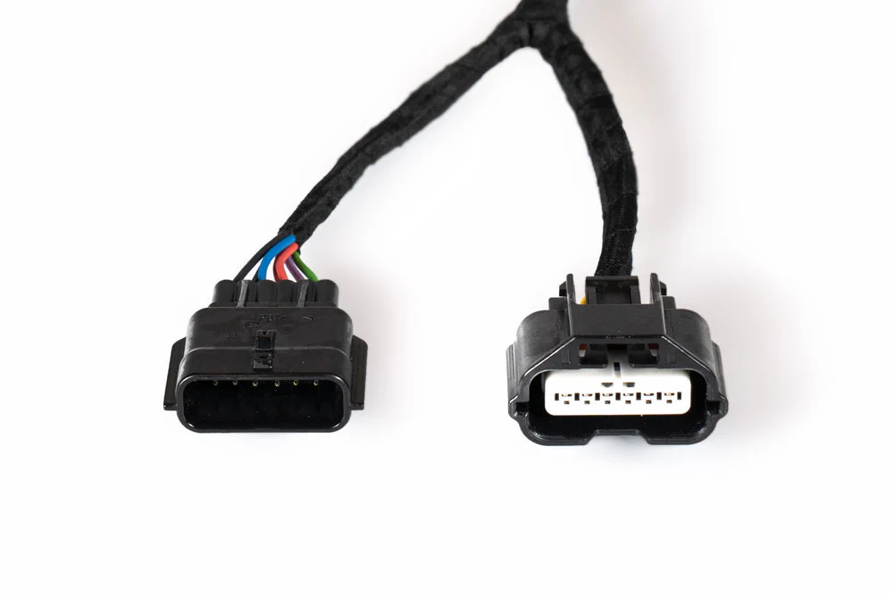 Boîtier de réactivité Moteur DRIVAO - Certifié TÜV & CE - Image 13