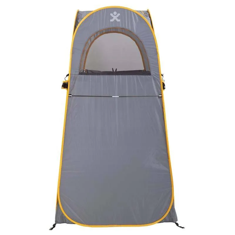 Cabine de Douche Exterieur | Deluxe Speedy 120 x 210cm - Image 3