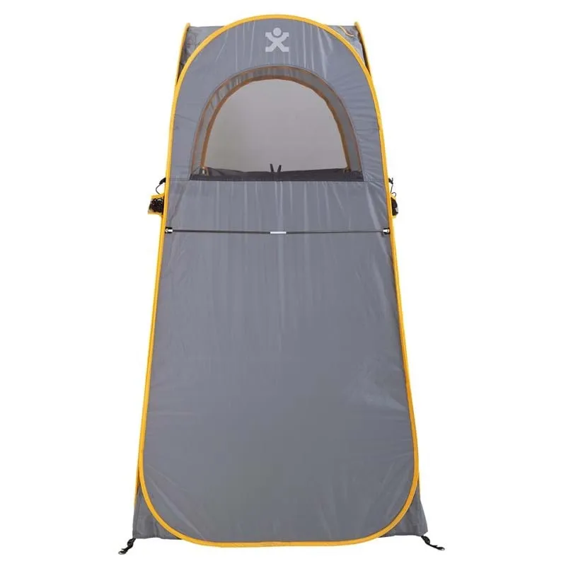 Cabine de Douche Exterieur | Deluxe Speedy 120 x 210cm - Image 5