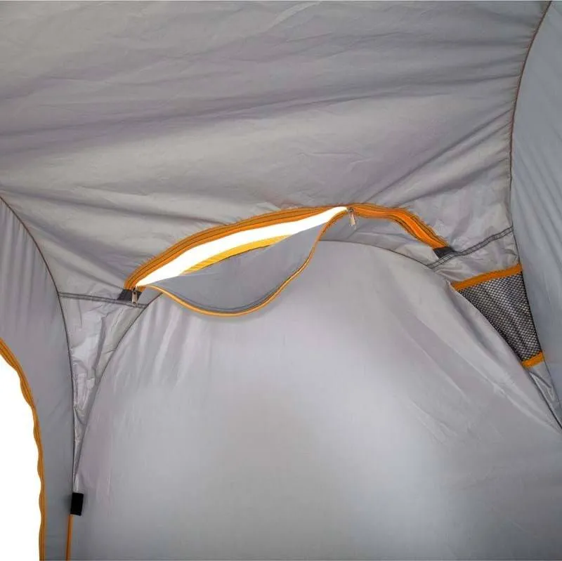 Cabine de Douche Exterieur | Deluxe Speedy 120 x 210cm - Image 7