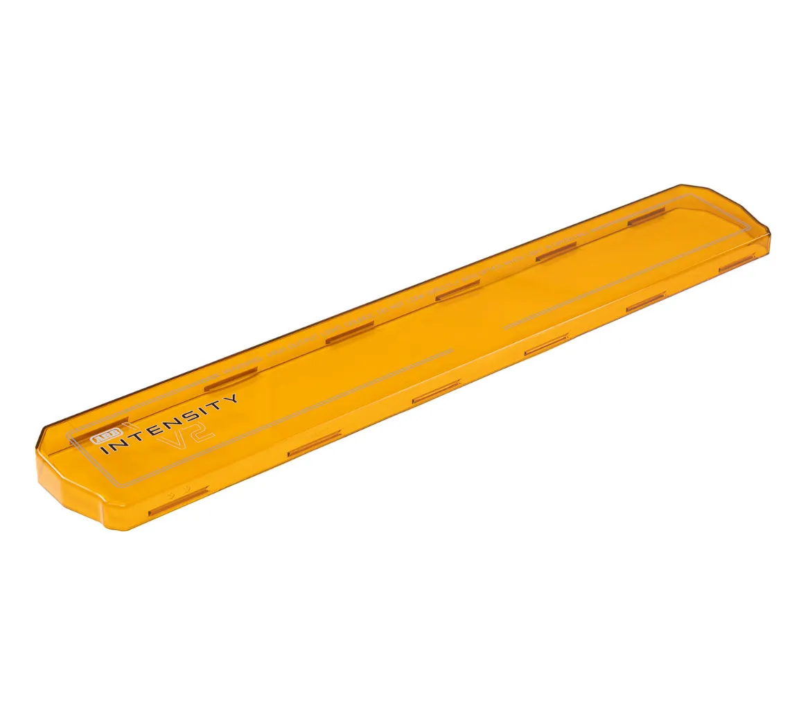 Cache de Protection ARB AR40 V2 pour Barre LED Intensity - Image 4