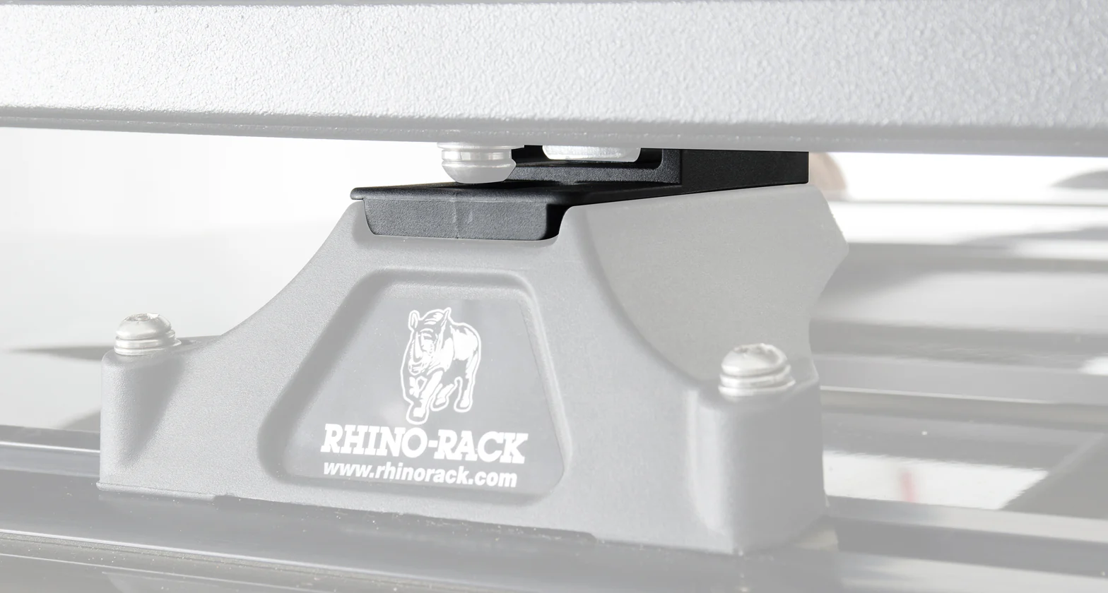 Cales pour galerie Pioneer - RHINO-RACK