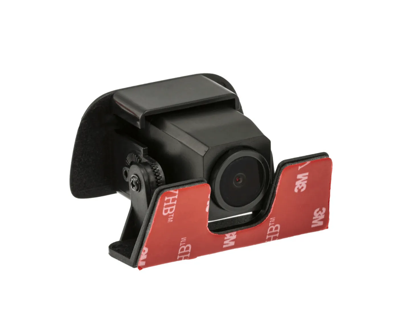 Camera de Recul ARB | Universelle DVR - Image 19