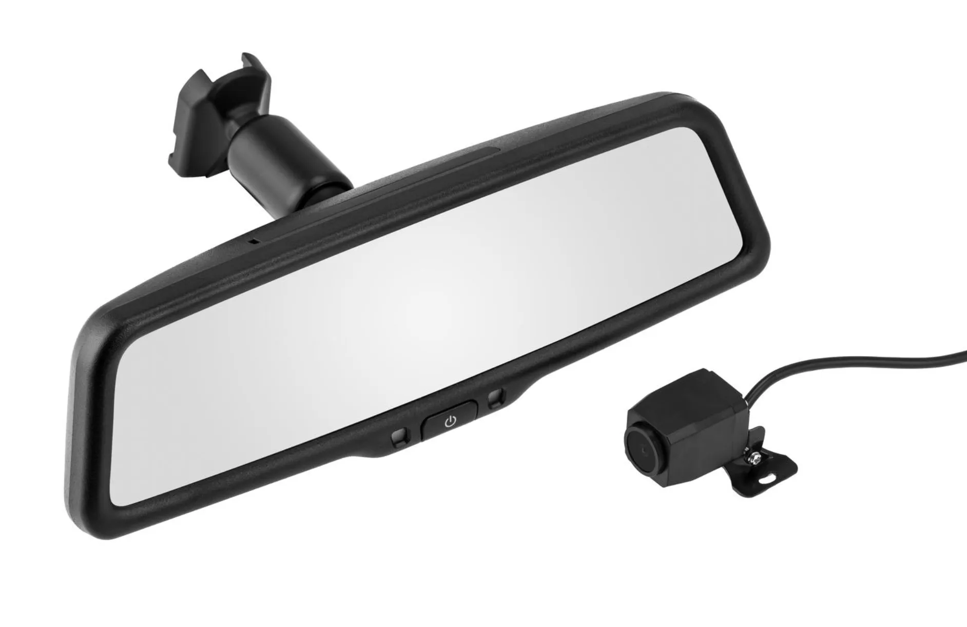 Camera de Recul ARB | Universelle DVR - Image 2